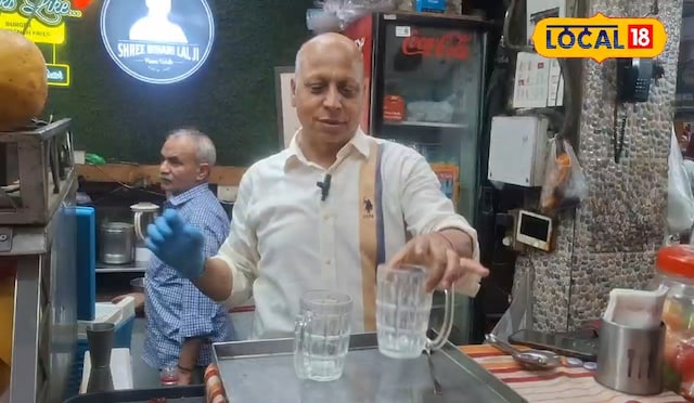 अंबाला अंबाला