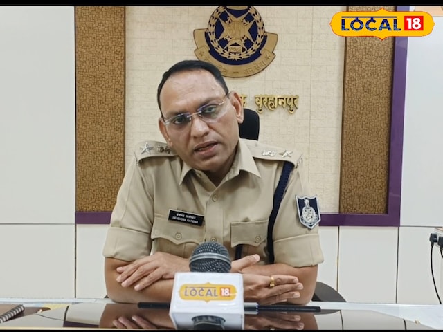 जानकारी जानकारी