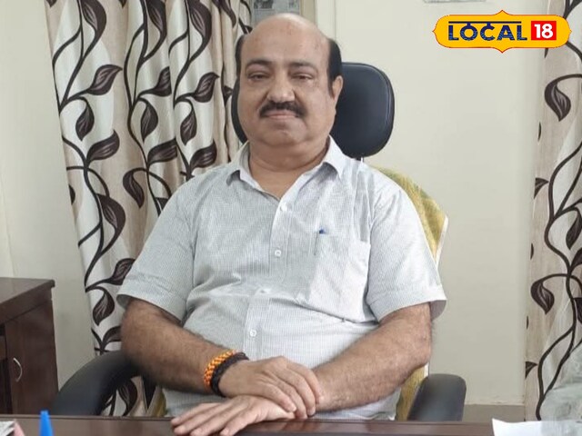 खैरथल-तिजारा की सड़कों को मुक्त करने के लिए पहल, कलेक्टर ने अभियान चलाया