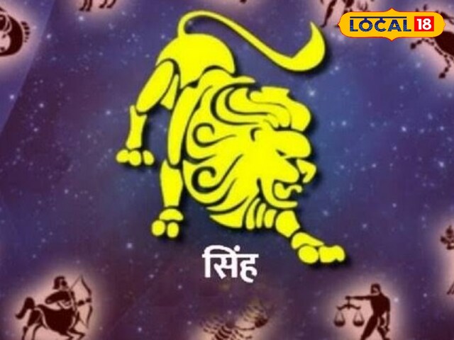 प्रतीकात्मक
