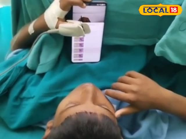 HYP_5141314_cropped_30042025_062622_img_20250430_06260483_wate_2 Operation theater Viral Video Muzaffarpur Hospital