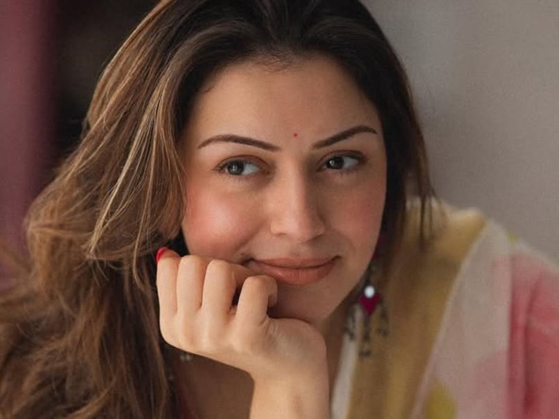 Hansika Motwani, Hansika Motwani News, Hansika Motwani Bombay High Court, Hansika Motwani Against Sister in Law, Muskan Nancy James, Hansika Motwani FIR Hansika Motwani, Hansika Motwani News, Hansika Motwani Bombay High Court, Hansika Motwani Against Sister in Law, Muskan Nancy James, Hansika Motwani FIR
