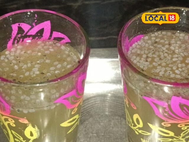 नींबू शरबत पीकर बोर हो गए? बस एक बार ये बना लें, गर्मी में और कुछ नहीं पिएंगे!