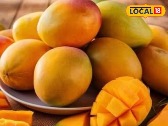 Eating mangoes in summer? Keep these things in mind, otherwise the harm can be done Eating mangoes in summer? Keep these things in mind, otherwise the harm can be done