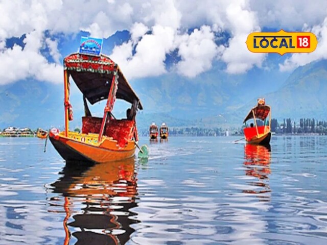 Big impact after Pahalgam attack! Trouble on travel business of Pune, declining bookings