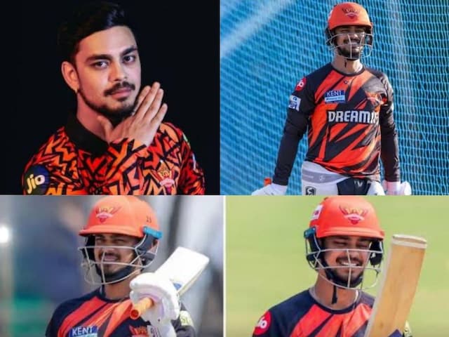 BCCI does not want to give 'rebel' batsman in central contract BCCI does not want to give 'rebel' batsman in central contract