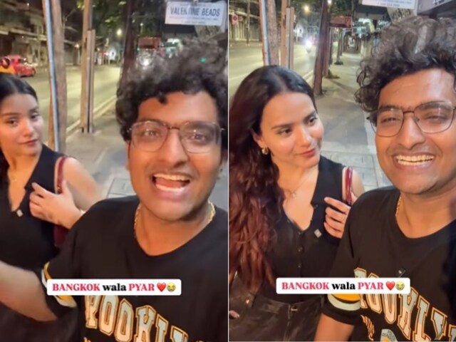 Indian-boy-Bangkok-wala-Pyar-Prasad-Vidhate-search-of-true-love-Finding-love-in-Thailand-Romance-with-Thai-Girl-2025-04-000f082c7cf73e25d0841dd617926c15 Indian boy has a true love to Thailand's beauty, but he heard a breakup as soon as he heard the voice!