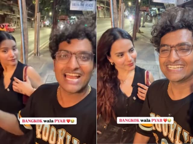 Indian-boy-Bangkok-wala-Pyar-Prasad-Vidhate-search-of-true-love-Finding-love-in-Thailand-Romance-with-Thai-Girl-2025-04-000f082c7cf73e25d0841dd617926c15 Indian boy has a true love to Thailand's beauty, but he heard a breakup as soon as he heard the voice!