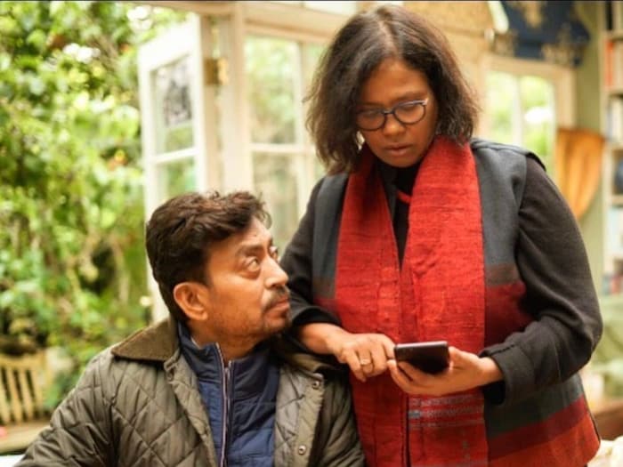 न I Love You का चोचला, न निब्बा-निब्बी वाली हरकतें, बड़ी सादगी से शुरू हुई लवस्टोरी, शादी करके भी बिछड़ गया कपल