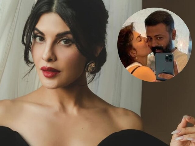 Documentary will be made on Sukesh? Makers contact with Jacqueline Fernandes Documentary will be made on Sukesh? Makers contact with Jacqueline Fernandes