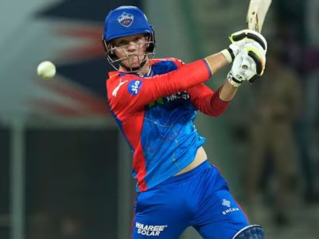 55 runs in 6 matches, head coach said- He is our match winner player