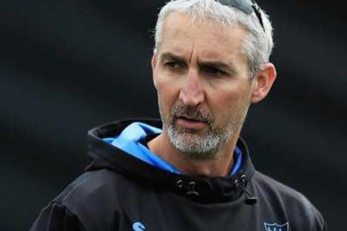 कंगाल पीसीबी की खुली पोल, नहीं दे रहा हेड कोच की सैलरी