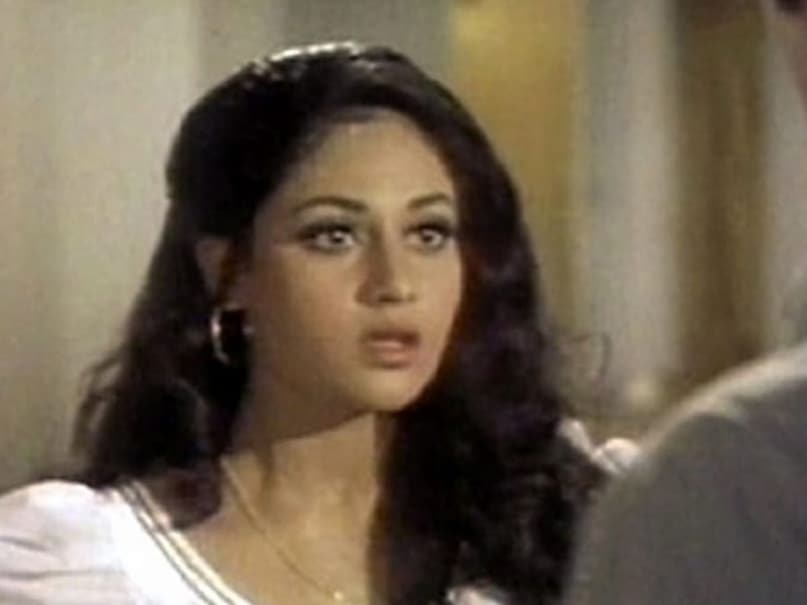 Jaya Bachchan, Happy Birthday Jaya Bachchan, Jaya Bachchan-Dharmendra Crush, Amitabh Bachchan Wife Jaya Bachchan, Dharmendra Films, Jaya Bachchan Strong First Crush On Dharmendra, When Jaya Bachchan Expressed Her Love In Front of Hema Malini, Jaya Bachchan Crush Dharmendra, Jaya Bachchan Dharmendra Movie, Jaya Bachchan, Dharmendra, Amitabh Bachchan, Hema Malini, Jaya Bachchan's first cruelty was