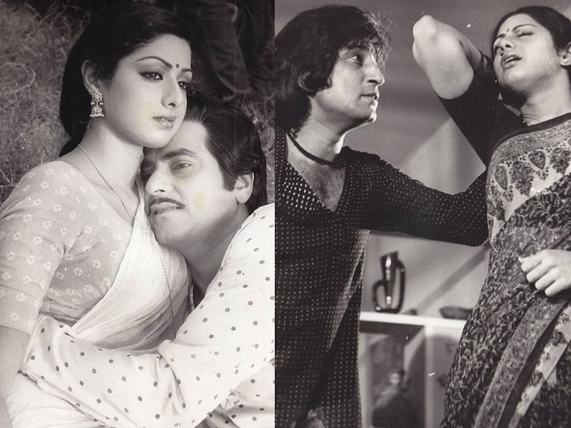 Jeetendra blockbuster tohfa movie