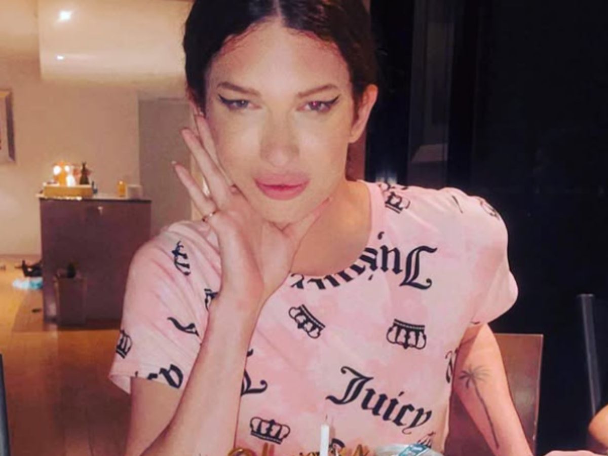 Jolene-Dawson-002-insta-2025-04-db954316af2298580021e8751d682394 Millions spent to look like a cat, now this social media star is regretting!