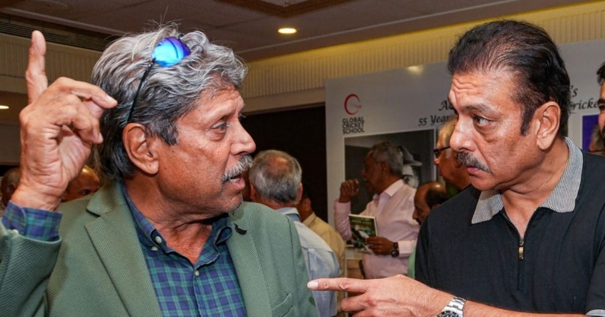 आतंक की वो दुर्दांत वारदात, जिसके चलते भारतीय क्रिकेट टीम पाकिस्तान से अधूरी सीरीज छोड़ लौटी, आज भी गहरे हैं जख्म