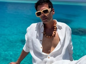 Karan Johar spills bean on weight loss journey | करण जौहर ने वजन घटाने की  वजह बताई - News18 हिंदी