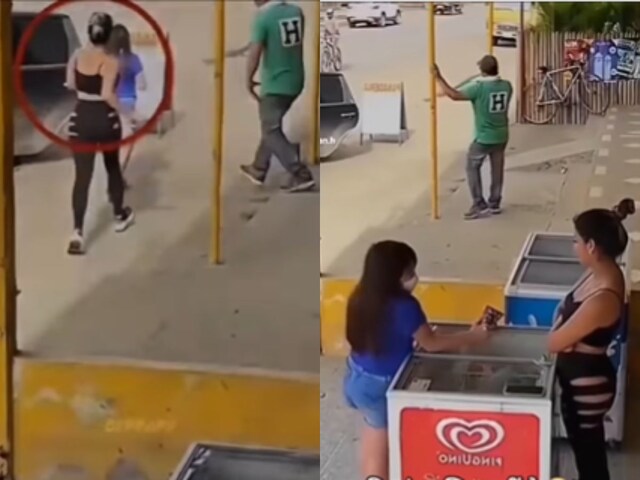 Kidnapping-abroad-kidnapper-kidnapping-of-a-girl-woman-saved-her-life-woman-saved-from-kidnapper-2025-04-eb069c489f1abaa6911a57f337f9e476 Kidnapping attempt abroad failed, woman saves the girl, video viral