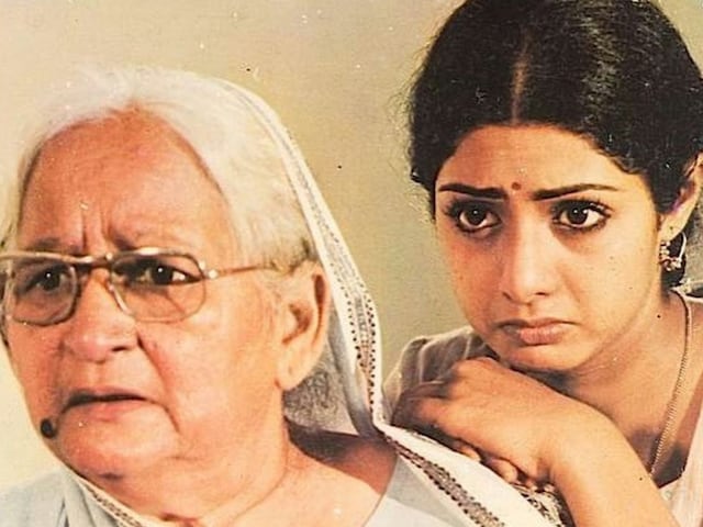 Children in 12 marriage in 12 .. All life has to become a heroine, keeping side rolls Children in 12 marriage in 12 .. All life has to become a heroine, keeping side rolls