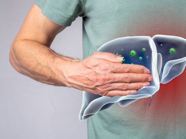 You will junk your liver, these 5 things, if you eat more, you will come in high risk You will junk your liver, these 5 things, if you eat more, you will come in high risk