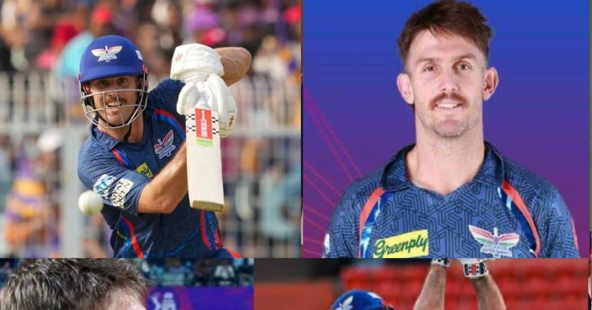 IPL 2025 marsh virat I 15 साल में बने 1000 रन, टी-20 क्रिकेट में कछुवा वाली चाल