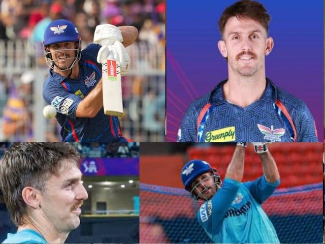 IPL 2025: 1000 runs scored in 15 years, turtle move in T20 cricket