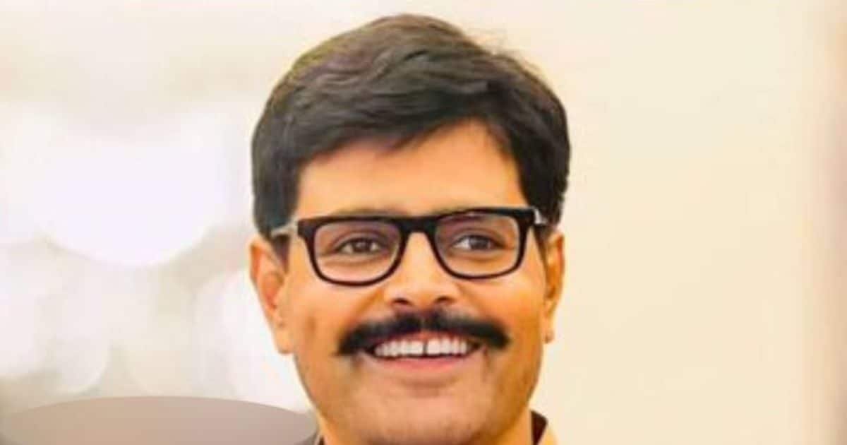 Lucknow News: MLA अभय सिंह की विधायकी से टला खतरा! कोर्ट ने चुनौती देने वाले पर ही लगाया 25 हजार का जुर्माना-gosainganj mla abhay singh petition challenging the election is dismissed court 25-000-fine imposed on ritesh singh