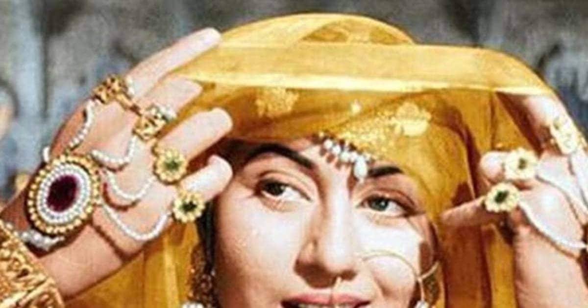 हलवाई का बेटा, मधुबाला की वजह से मिला था पहला ब्रेक, अमिताभ बच्चन की फिल्म ने प्रोड्यूसर से बना दिया कर्जदार
