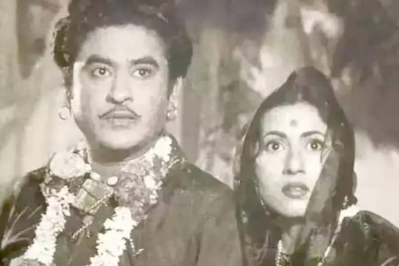 Kishore kumar, kishore kumar son, kishore kumar was banned on all india radio, kishore kumar wife, kishore kumar rejected sanjay gandhi invite, why did indira gandhi ban kishore kumar, किशोर कुमार, किशोर कुमार पर लगा था बैन, इंदिरा सरकार ने किशोर कुमार पर क्यों लगाया था बैन