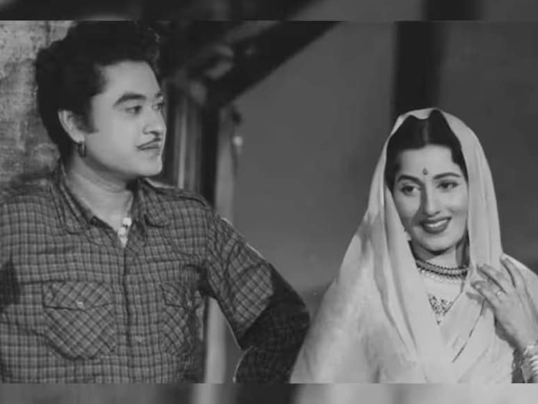Madhubala kishore Madhubala kishore