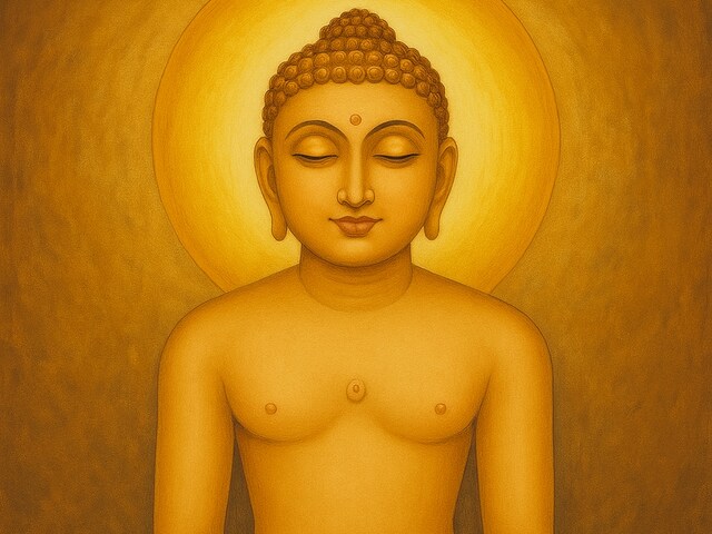 महावीर जयंती पर जानिए जैन धर्म के लोग कैसे करते हैं पूजा?