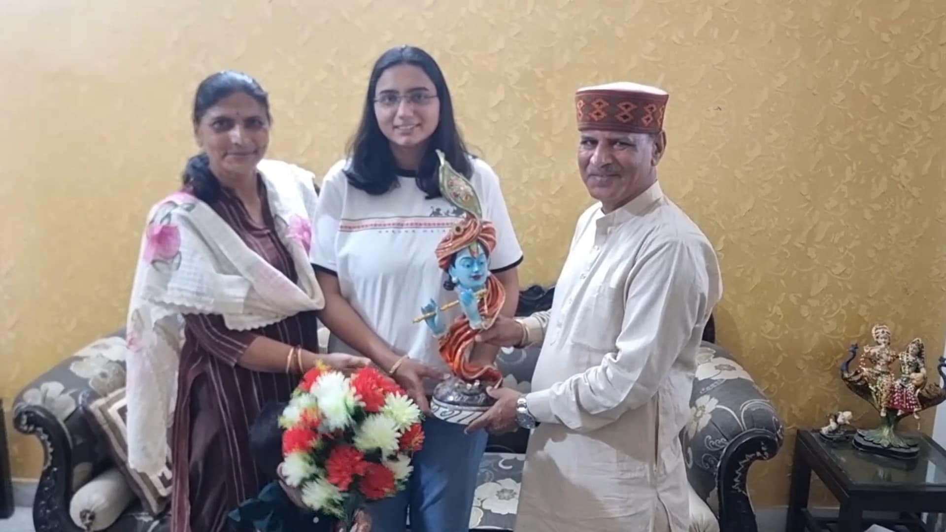 Mahender Garh UPSC Girl 2025 04 38201152fd63bd66048b7f38166dfa6c