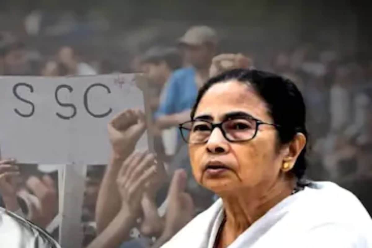 कालीगंज सीट जीतकर ममता बनर्जी ज्यादा खुश न हों, यहां की जातीय समीकरण से समझें