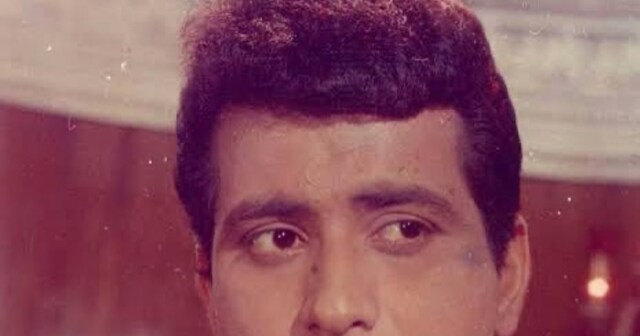Man Mit Kumar R मनोज कुमार को कैसे मिला था भरत कुमार का टाइटल? ये टैग मिलते ही अभिनेता ...