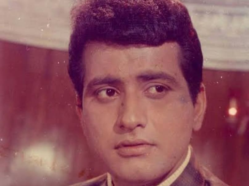 Manoj Kumar -2025-04-3ced4c3E76669141D2B145BDB6794011