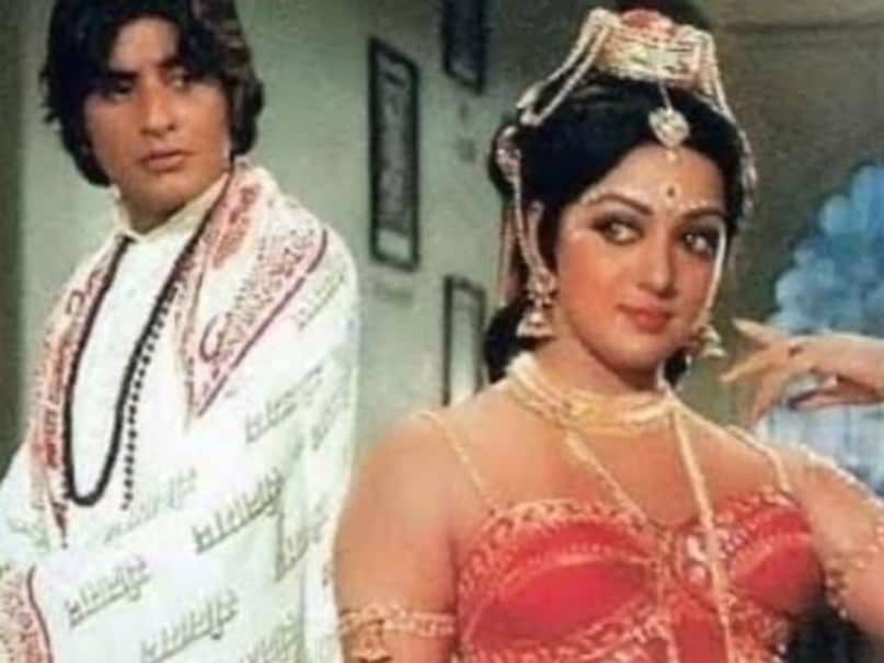 Manoj Kumar Hema