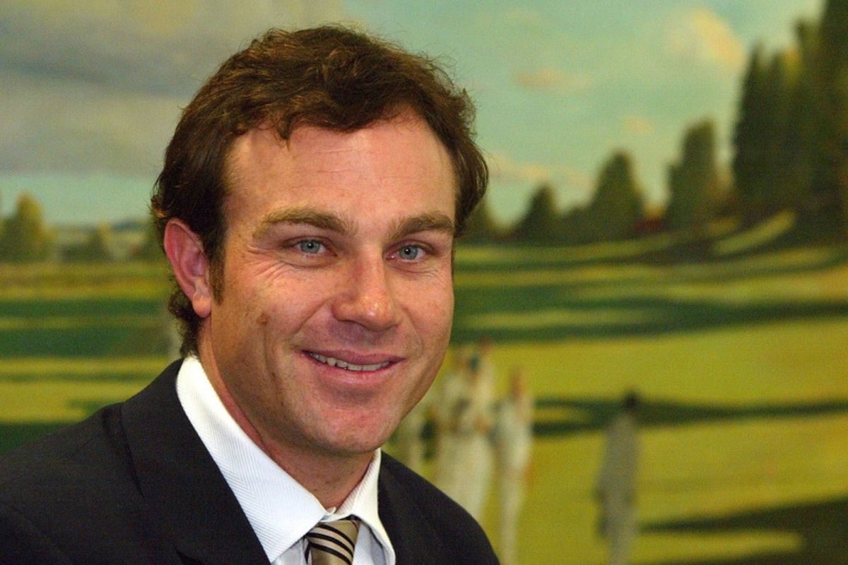 78 टेस्ट खेल चुके क्रिकेटर को 4 साल की जेल, चोरी-जासूसी, गला घोटने के आरोप