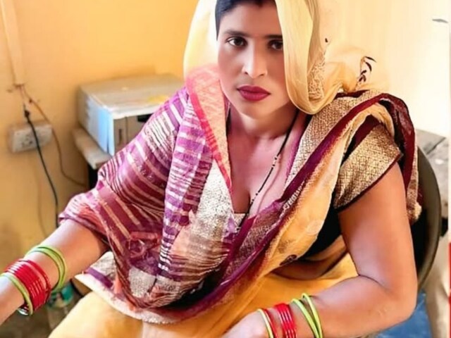 सास-दामाद फिर हो गए गायब? बिताई थी साथ में रात, थाने से लौटते ही हो गया कांड
