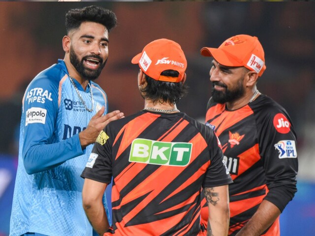 How will Mohammad Shami forget this, become Indians who loot the most runs in IPL How will Mohammad Shami forget this, become Indians who loot the most runs in IPL