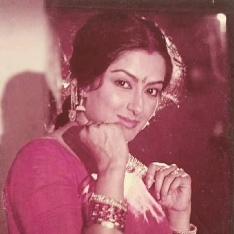 Moushumi Chatterjee, Manoj Kumar, Manoj Kumar Moushumi Chatterjee, Moushumi Chatterjee Manoj Kumar, Roti Kapada Aur Makaan, when Manoj Kumar got angry with Moushumi Chatterjee, Manoj Kumar death, Indian film industry, मनोज कुमार फिल्में, मौसमी चटर्जी
