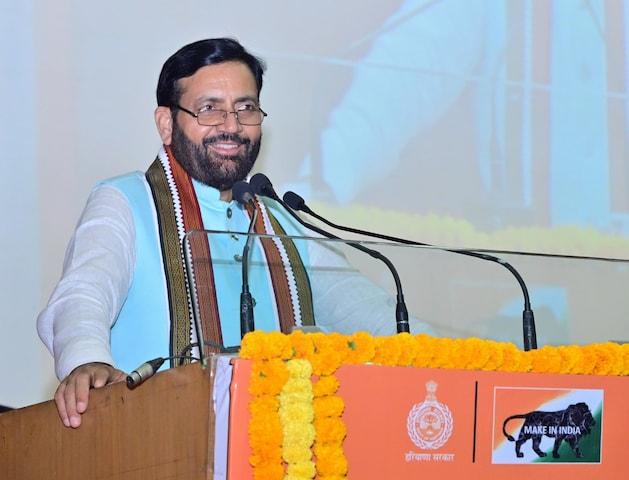 5,000 रुपये के लिए for 500000 तक नि: शुल्क उपचार! विवा आयुष्मान भारत योजना में परिवर्तन 5,000 रुपये के लिए for 500000 तक नि: शुल्क उपचार! विवा आयुष्मान भारत योजना में परिवर्तन