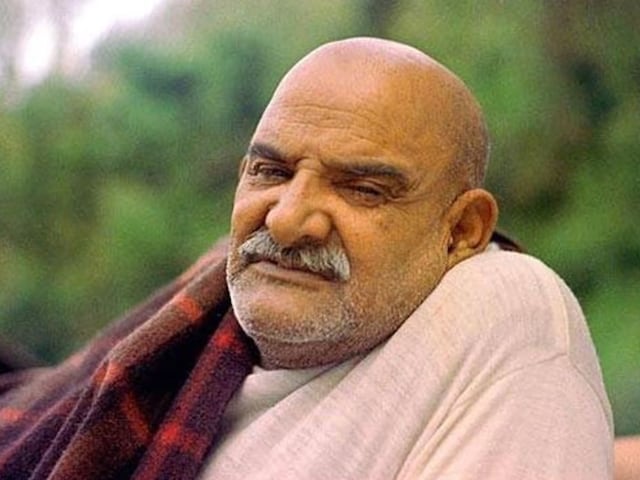 बार-बार बेचैन हो रहा है आपका मन? नहीं मिल रहा कोई रास्ता! अपनाएं ये 3 उपाय