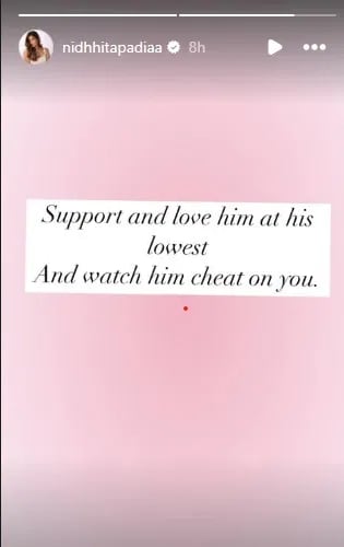 Prithi Shaw New Girl Friend, Prithi Shaw Nidhi Tapadia, Nidhi Tapadia Cryptic Post, Prithi Shaw New Girl Friend, Prithi Shaw Spotted New Girl Friend Car, WHO IS PRINVI SHAW GIRL FIREND CAR, Prithi Shaw Girl Friend Nidhi Tapadia, Prithvi Shaw, Nidhi Tapadia