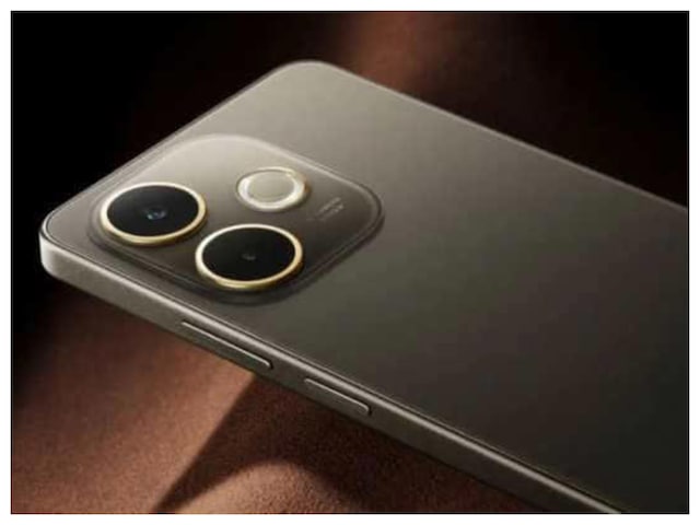 भारत आ रहा Oppo A5 Pro 5G, पानी में गिरे या जमीन पर; टूटेगा नहीं भारत आ रहा Oppo A5 Pro 5G, पानी में गिरे या जमीन पर; टूटेगा नहीं