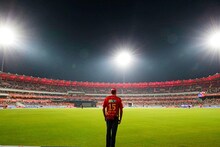 वो गिफ्ट देकर...BCCI ने जारी किया हाई अलर्ट, हैदराबाद के बिजनेसमैन से दूर रहें