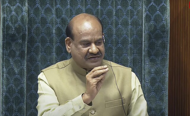 वक्फ बिल और...संसद में तो कमाल हो गया, 100 से ज्यादा कामकाज, टूट गया रिकॉर्ड