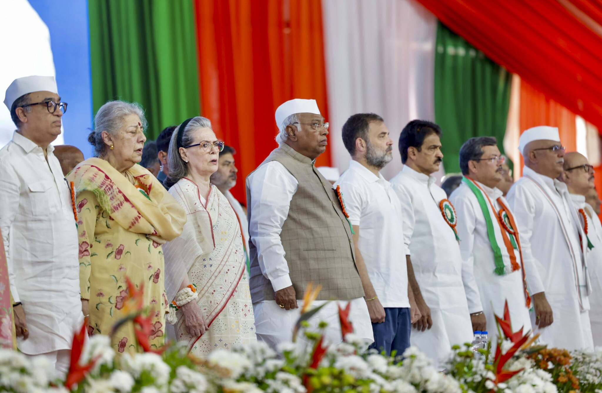 AICC session