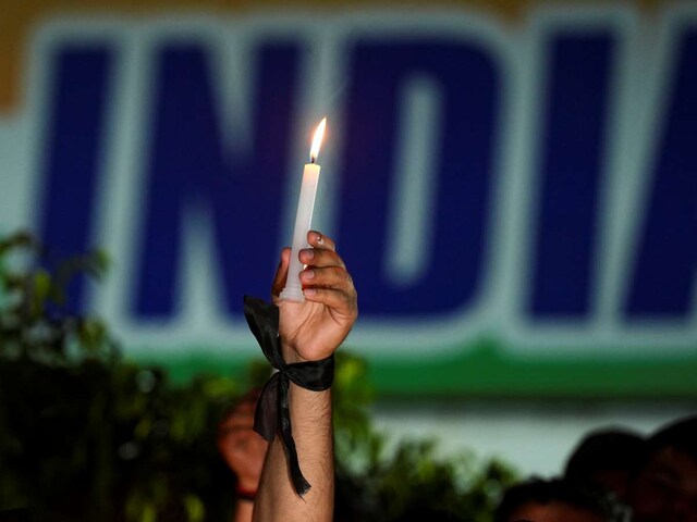 हमारे देश से निकल जाइए! पाकिस्तानी दूत को आधी रात में बुलाकर MEA ने दिया झटका