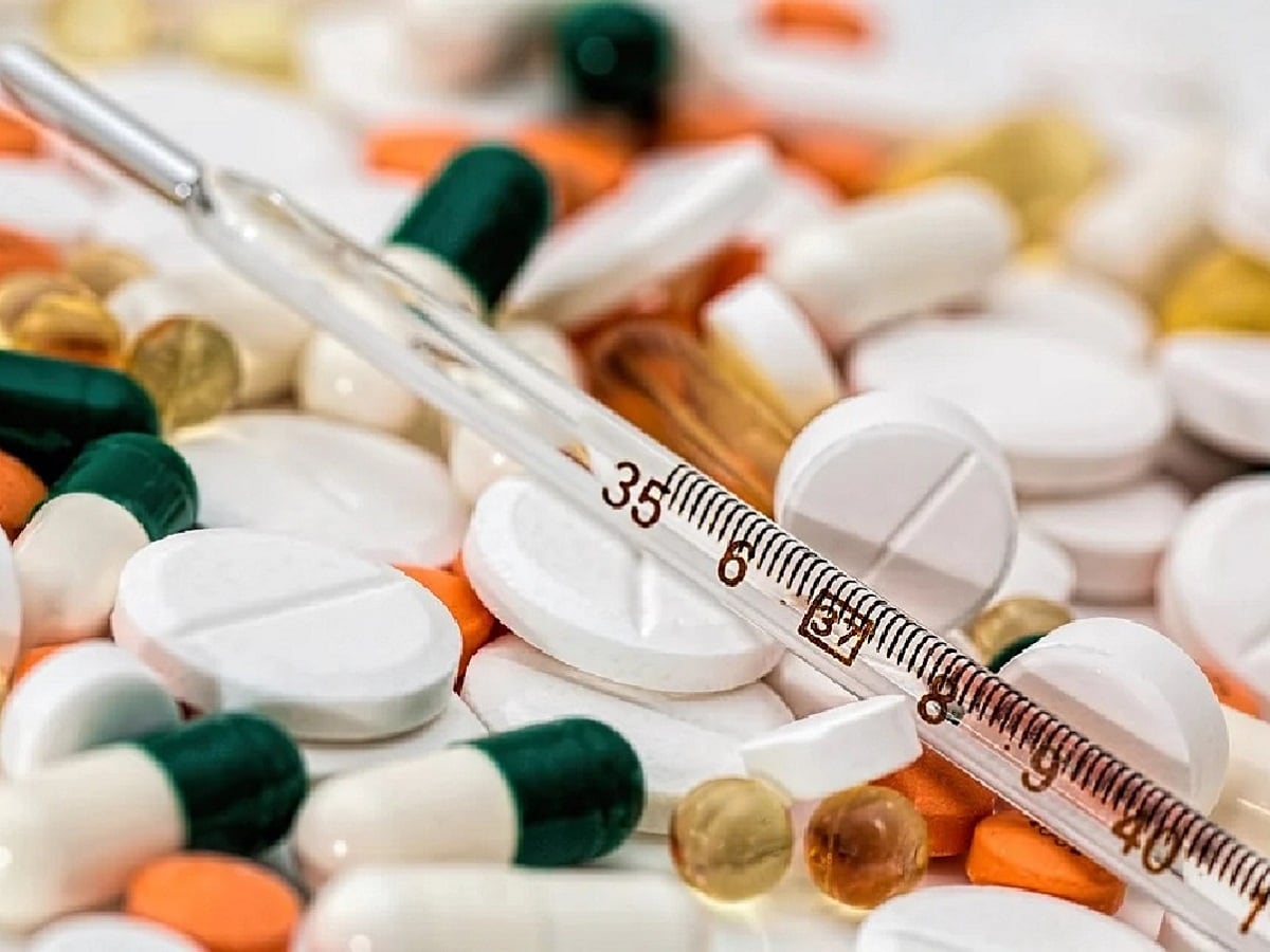 Pain-killers-00023232-1200-900-Pixabay-2025-04-99aa71e234d08a55231082d6700434c2 Increase in speed of salmon fishes from pain relieving drugs: Research
