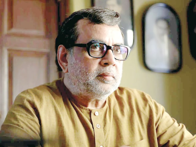 Urine drinking statements Paresh Rawal Troll, The Liver Dock said-'WhatsApp Boomer Uncle ...' Urine drinking statements Paresh Rawal Troll, The Liver Dock said-'WhatsApp Boomer Uncle ...'